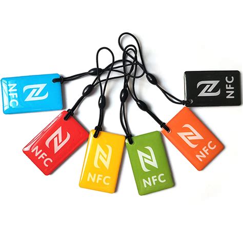 nfc writable tags|buy nfc tags near me.